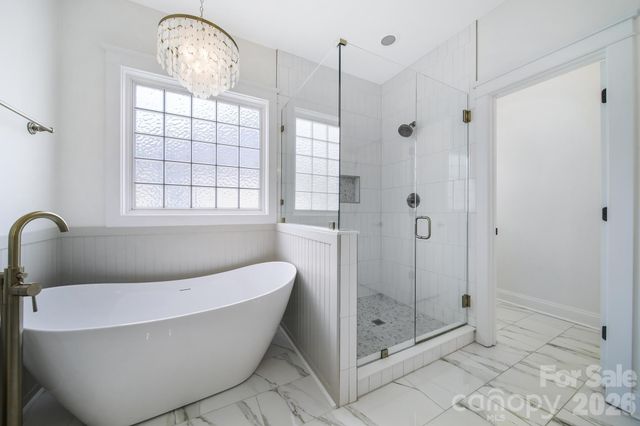 882 Promenade Walk, Fort Mill, SC 29708