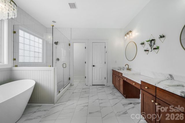 882 Promenade Walk, Fort Mill, SC 29708