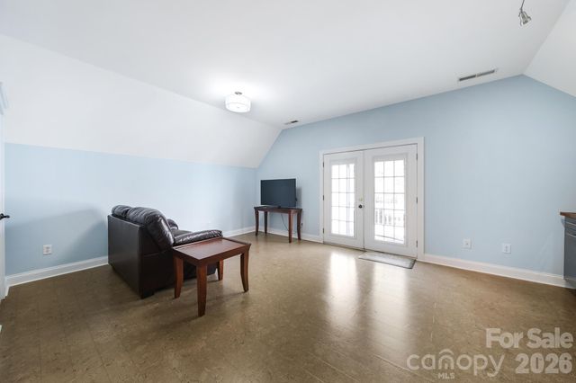 882 Promenade Walk, Fort Mill, SC 29708