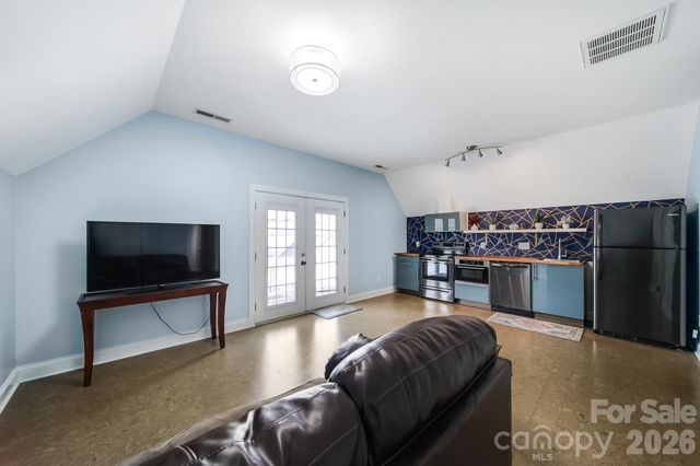 882 Promenade Walk, Fort Mill, SC 29708