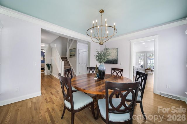 882 Promenade Walk, Fort Mill, SC 29708