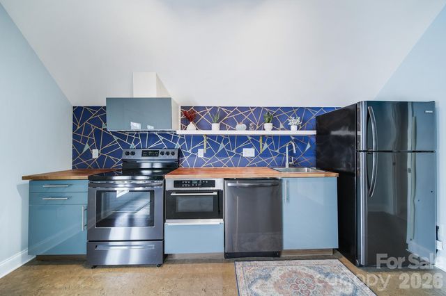 882 Promenade Walk, Fort Mill, SC 29708