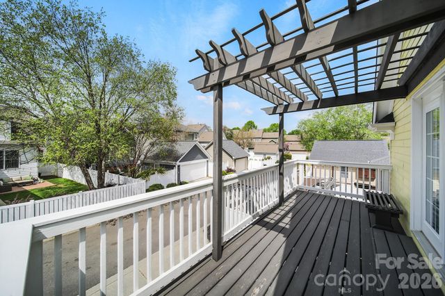 882 Promenade Walk, Fort Mill, SC 29708