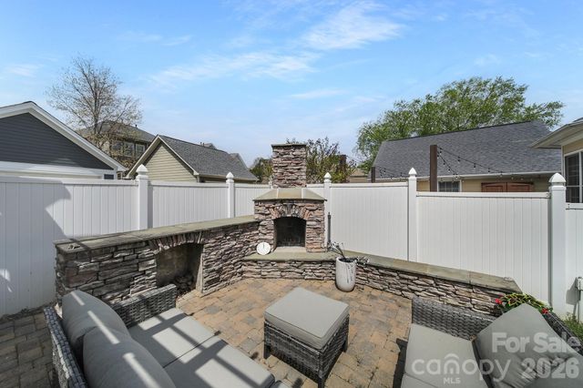 882 Promenade Walk, Fort Mill, SC 29708