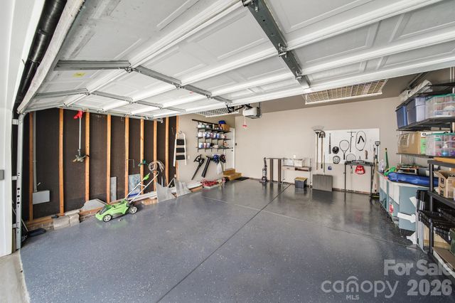 882 Promenade Walk, Fort Mill, SC 29708