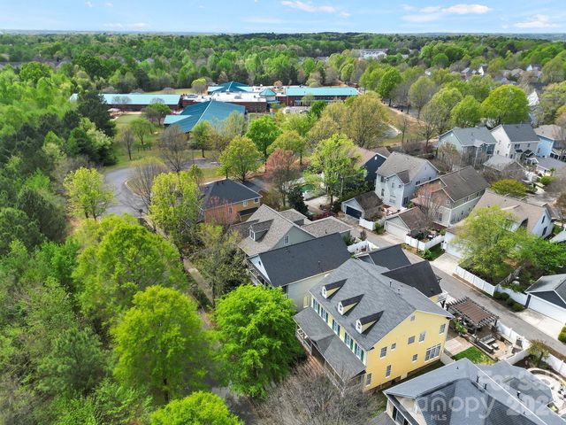 882 Promenade Walk, Fort Mill, SC 29708