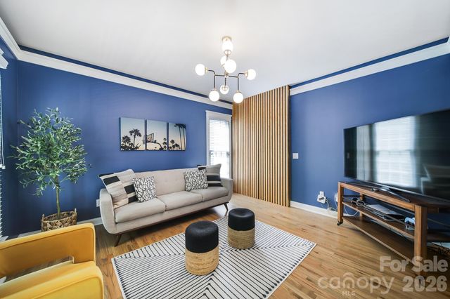 882 Promenade Walk, Fort Mill, SC 29708