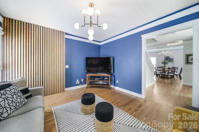 882 Promenade Walk, Fort Mill, SC 29708