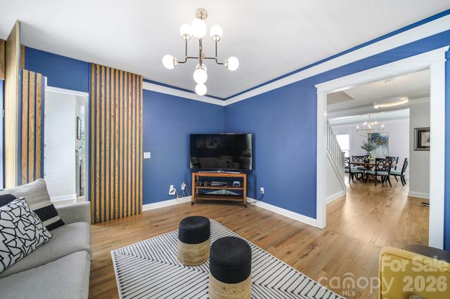 882 Promenade Walk, Fort Mill, SC 29708