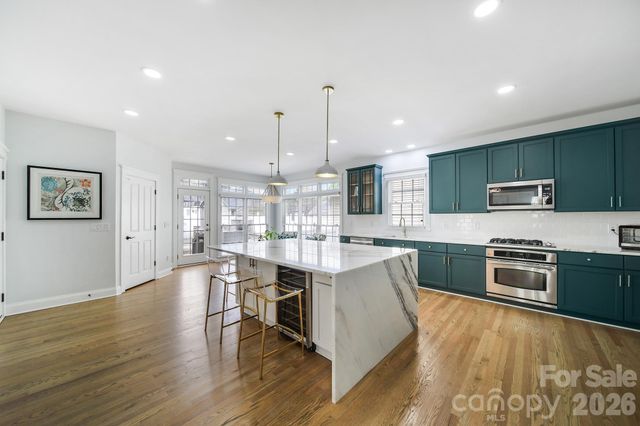 882 Promenade Walk, Fort Mill, SC 29708