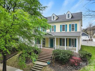 882 Promenade Walk, Fort Mill, SC 29708