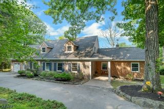 10 Brush Hill, Kinnelon Boro, NJ 07405