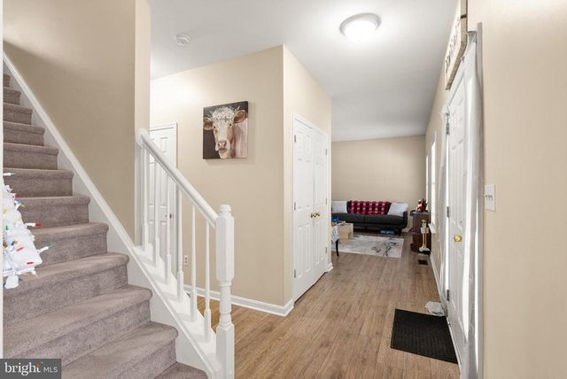 10757 SHENANDOAH PATH, Catlett, VA 20119