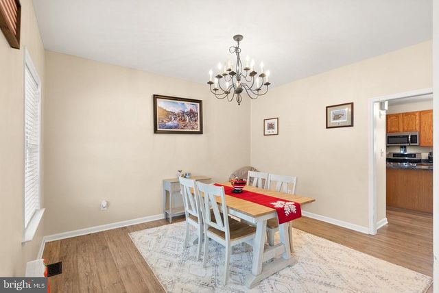 10757 SHENANDOAH PATH, Catlett, VA 20119