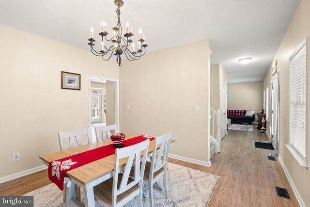 10757 SHENANDOAH PATH, Catlett, VA 20119