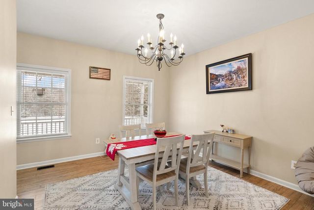 10757 SHENANDOAH PATH, Catlett, VA 20119