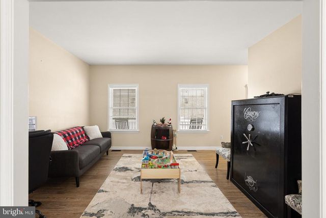 10757 SHENANDOAH PATH, Catlett, VA 20119