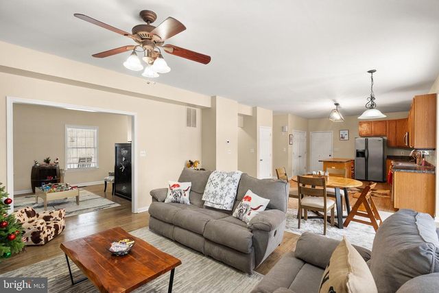 10757 SHENANDOAH PATH, Catlett, VA 20119