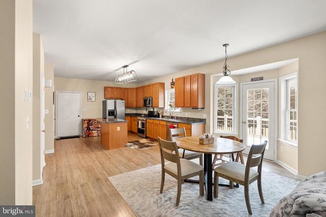 10757 SHENANDOAH PATH, Catlett, VA 20119