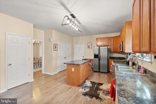 10757 SHENANDOAH PATH, Catlett, VA 20119