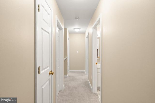 10757 SHENANDOAH PATH, Catlett, VA 20119