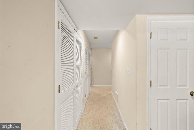 10757 SHENANDOAH PATH, Catlett, VA 20119