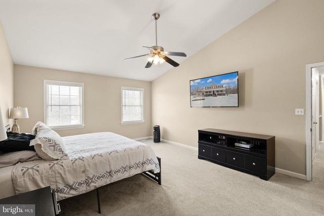 10757 SHENANDOAH PATH, Catlett, VA 20119