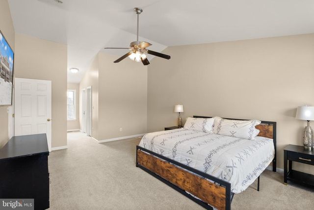 10757 SHENANDOAH PATH, Catlett, VA 20119