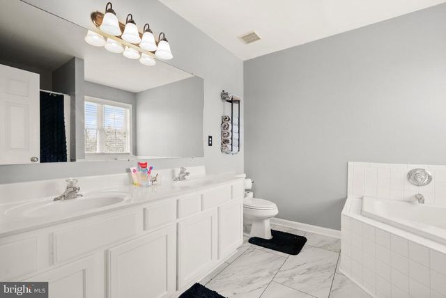 10757 SHENANDOAH PATH, Catlett, VA 20119