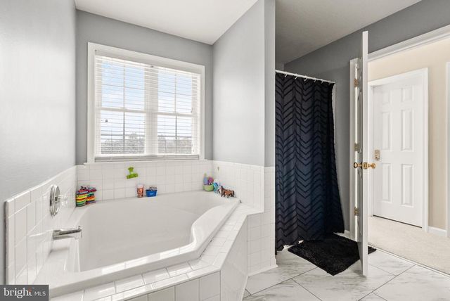 10757 SHENANDOAH PATH, Catlett, VA 20119