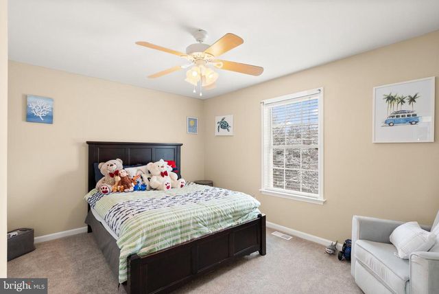 10757 SHENANDOAH PATH, Catlett, VA 20119