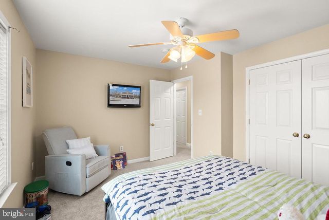 10757 SHENANDOAH PATH, Catlett, VA 20119