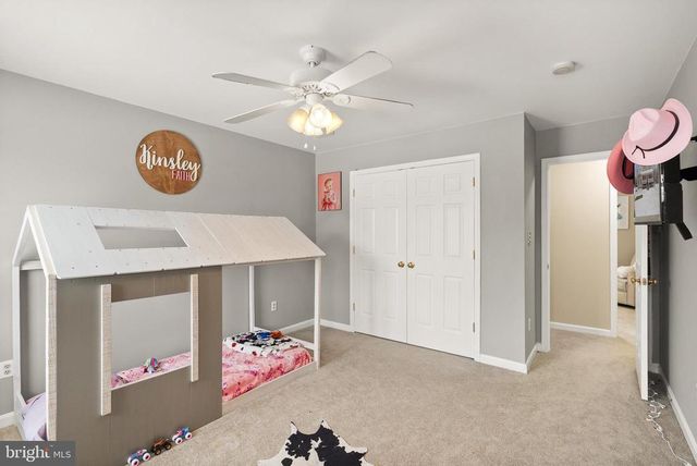 10757 SHENANDOAH PATH, Catlett, VA 20119