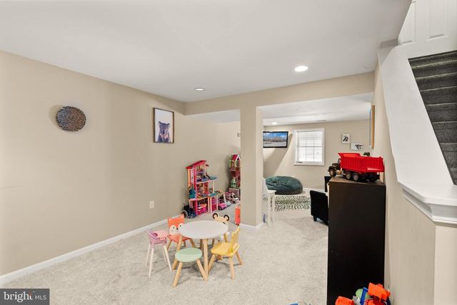 10757 SHENANDOAH PATH, Catlett, VA 20119