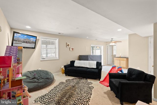 10757 SHENANDOAH PATH, Catlett, VA 20119