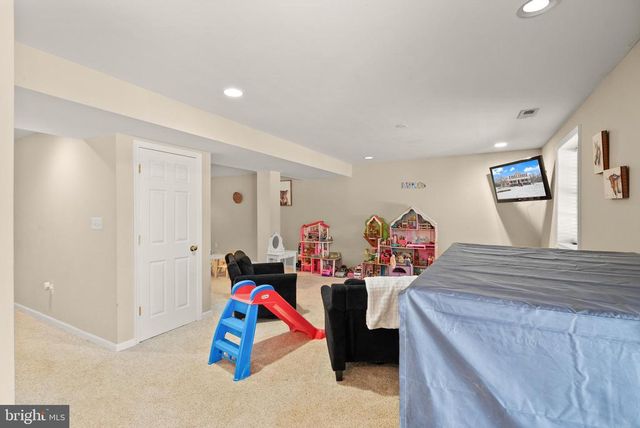 10757 SHENANDOAH PATH, Catlett, VA 20119