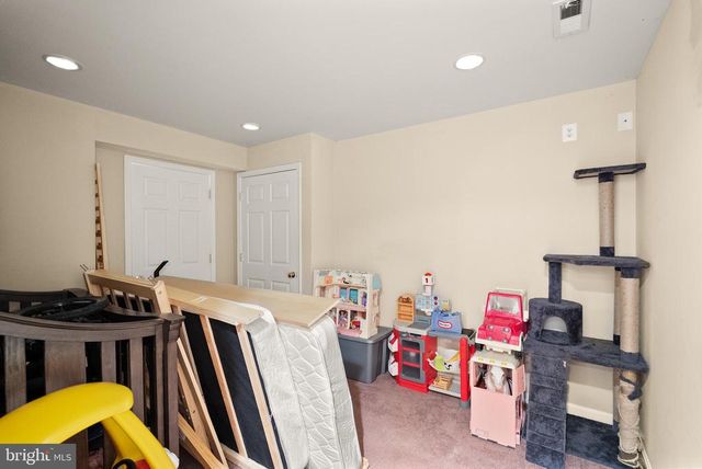 10757 SHENANDOAH PATH, Catlett, VA 20119