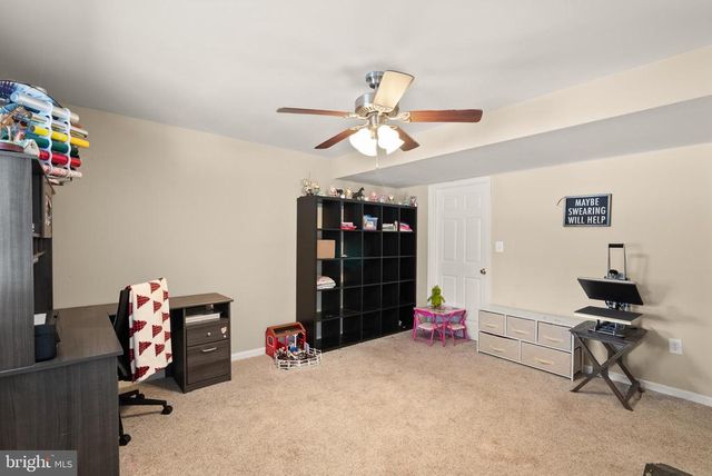 10757 SHENANDOAH PATH, Catlett, VA 20119