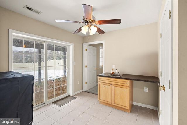 10757 SHENANDOAH PATH, Catlett, VA 20119