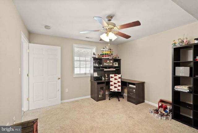 10757 SHENANDOAH PATH, Catlett, VA 20119