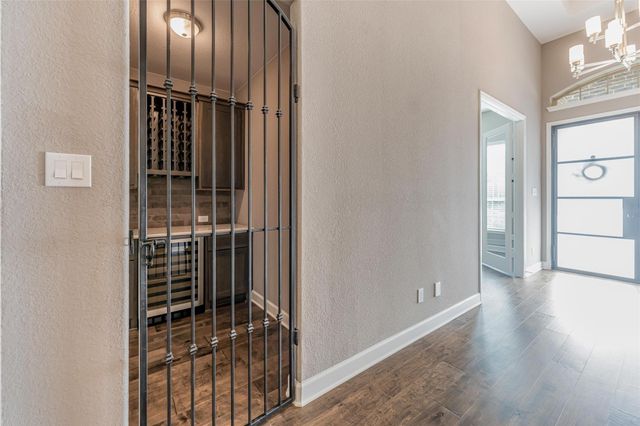 1050 Groveton Ridge Lane, Pinehurst, TX 77362