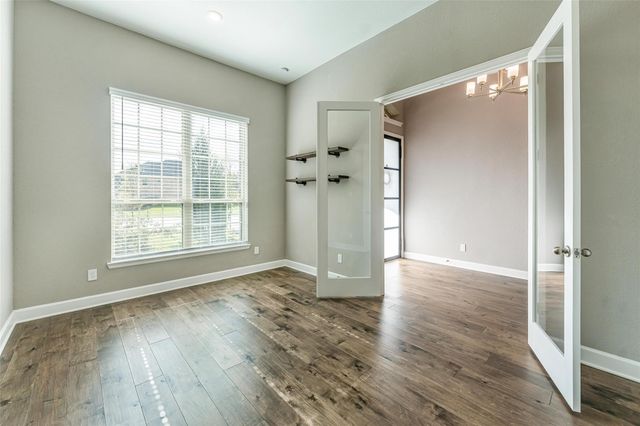 1050 Groveton Ridge Lane, Pinehurst, TX 77362