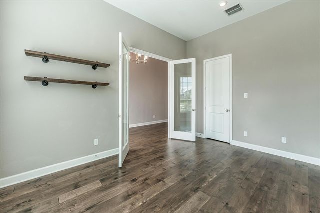 1050 Groveton Ridge Lane, Pinehurst, TX 77362