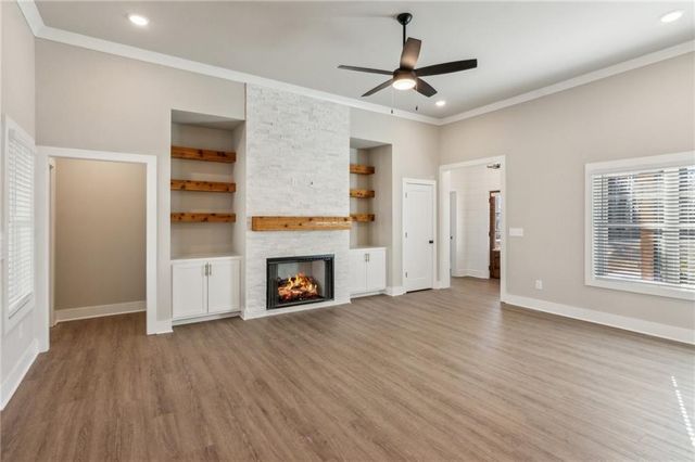 196 Red June Lane, Clarkesville, GA 30523