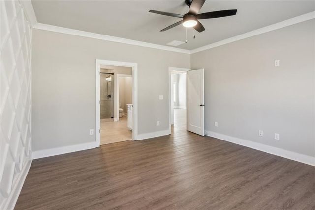 196 Red June Lane, Clarkesville, GA 30523