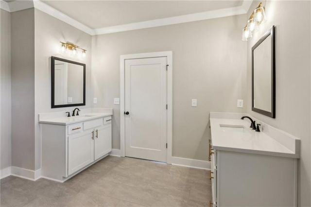 196 Red June Lane, Clarkesville, GA 30523