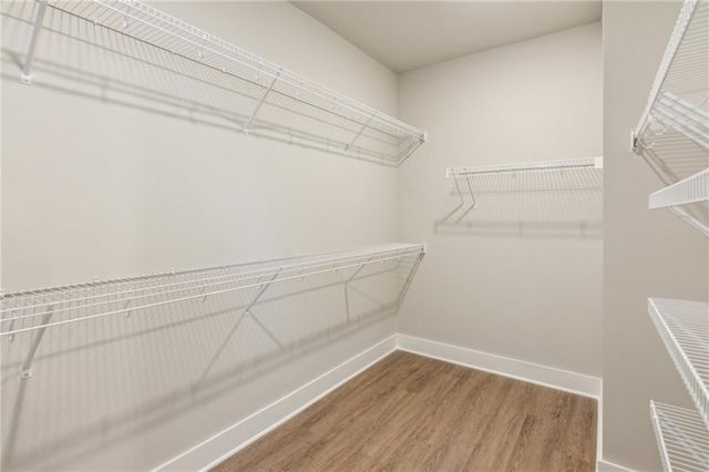 196 Red June Lane, Clarkesville, GA 30523