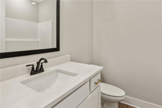 196 Red June Lane, Clarkesville, GA 30523