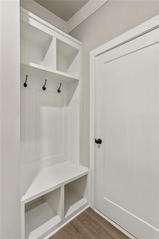 196 Red June Lane, Clarkesville, GA 30523