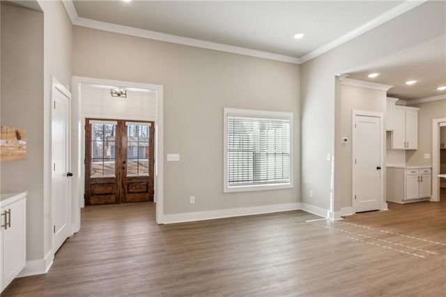 196 Red June Lane, Clarkesville, GA 30523